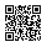 GSM36DTMD-S189 QRCode