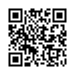 GSM36DTMI-S189 QRCode