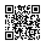 GSM36DTMN-S273 QRCode