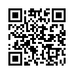 GSM36DTMN-S664 QRCode