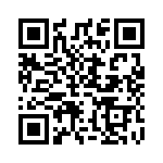 GSM36DTMN QRCode