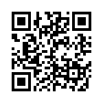 GSM36DTMT-S664 QRCode
