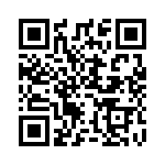 GSM40DRMD QRCode