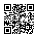 GSM40DRMS QRCode