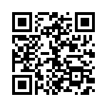 GSM40DRMT-S288 QRCode