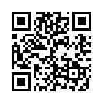 GSM40DRSS QRCode