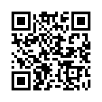 GSM40DTAH-S189 QRCode