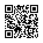 GSM40DTAS-S189 QRCode