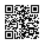 GSM40DTBD-S189 QRCode