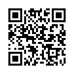 GSM40DTBI-S189 QRCode