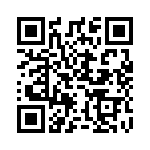 GSM40DTBI QRCode