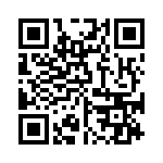 GSM40DTMD-S189 QRCode