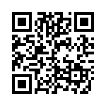 GSM40DTMD QRCode