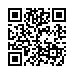 GSM40DTMS QRCode