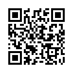 GSM43DREI QRCode