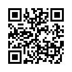 GSM43DRKH-S13 QRCode