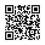 GSM43DRMD-S288 QRCode