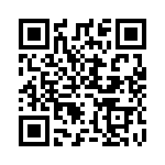 GSM43DRMD QRCode