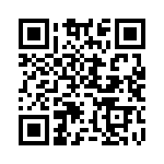 GSM43DRMN-S288 QRCode