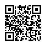 GSM43DRMT-S288 QRCode