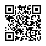 GSM43DRSI-S288 QRCode