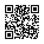 GSM43DRSS QRCode