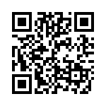 GSM43DRST QRCode