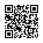 GSM43DRTF-S13 QRCode