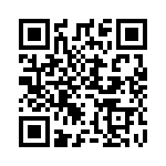 GSM43DRUH QRCode