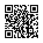 GSM43DRUN QRCode