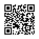 GSM43DRXN QRCode