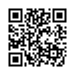 GSM43DRXS QRCode