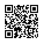 GSM43DRYH-S13 QRCode