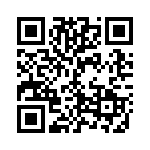 GSM43DSAN QRCode