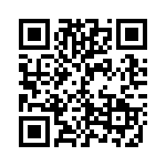 GSM43DSEF QRCode