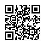 GSM43DSEI-S243 QRCode