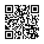 GSM43DSUN QRCode