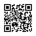 GSM43DTAH QRCode