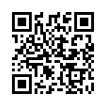 GSM43DTAI QRCode