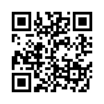 GSM43DTAT-S189 QRCode