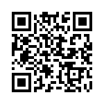 GSM43DTBD-S189 QRCode