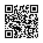 GSM43DTBH QRCode