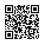 GSM43DTBN-S189 QRCode