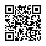 GSM43DTBT-S189 QRCode