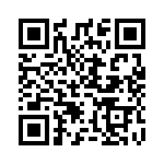 GSM43DTKH QRCode