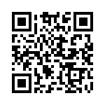 GSM43DTKI-S288 QRCode