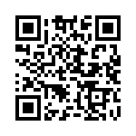 GSM43DTKN-S288 QRCode