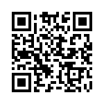 GSM43DTKT-S288 QRCode