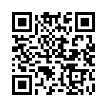 GSM43DTMH-S189 QRCode