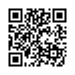 GSM44DRAI QRCode